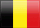 Belgique